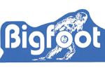 Bigfoot Snowtools